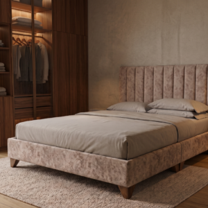 base cama ambar-belleza-elegancia-bonita.elegante.calidad
