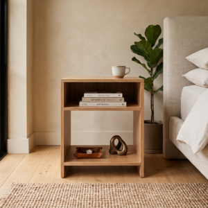 nochero-economico-calidad-bonito-elegante-comodo-calidad