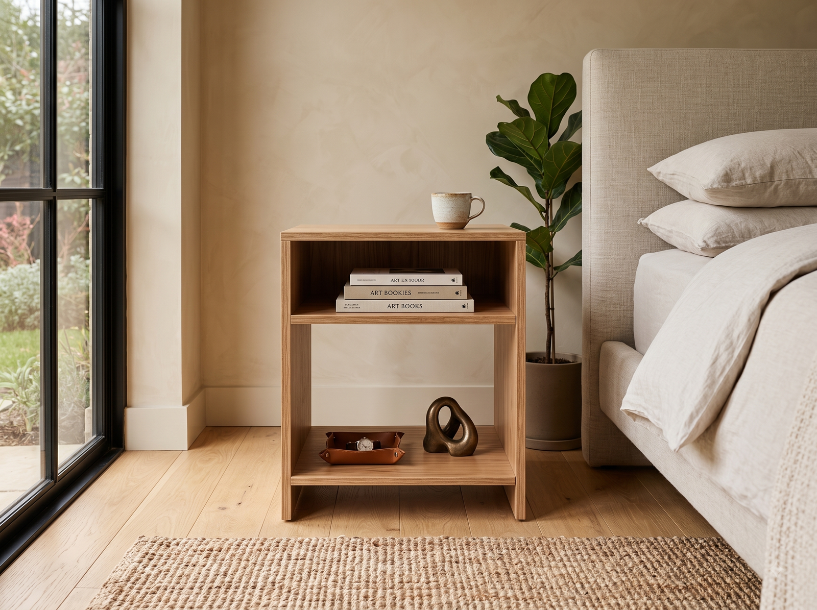 nochero-economico-calidad-bonito-elegante-comodo-calidad