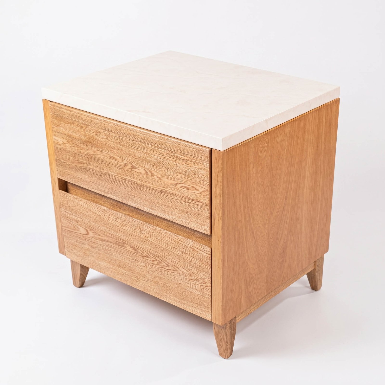 Mesa de Noche Dalas - Image 2