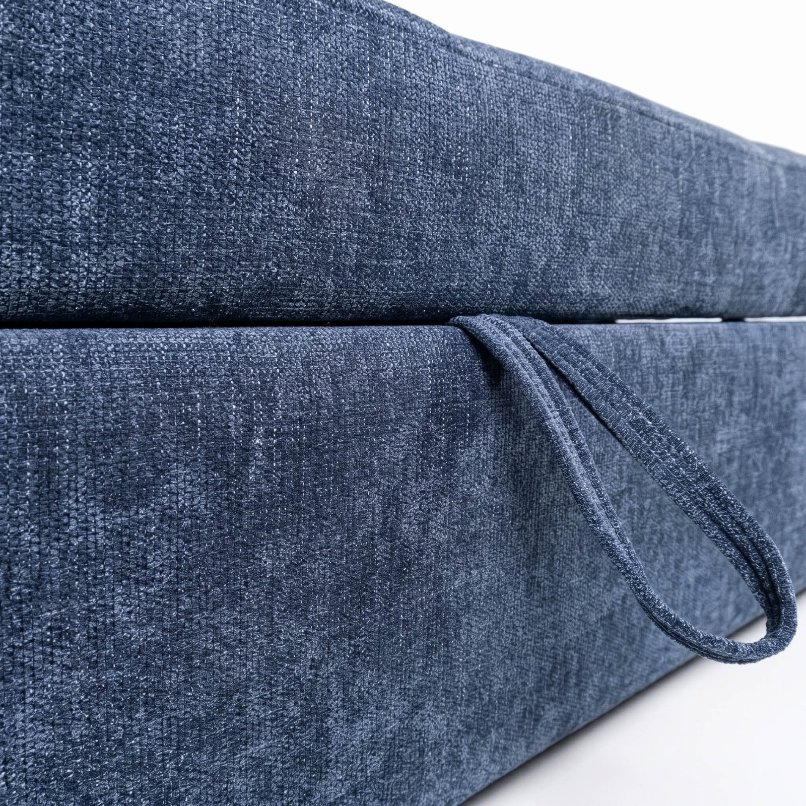 Sofá Cama Nativa de Lujo - Image 8