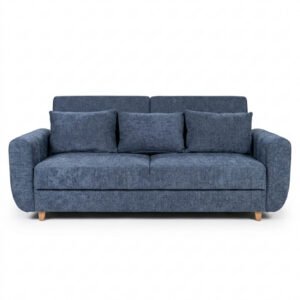 SOZZOS MUEBLES-102