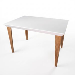 SOZZOS MUEBLES-144