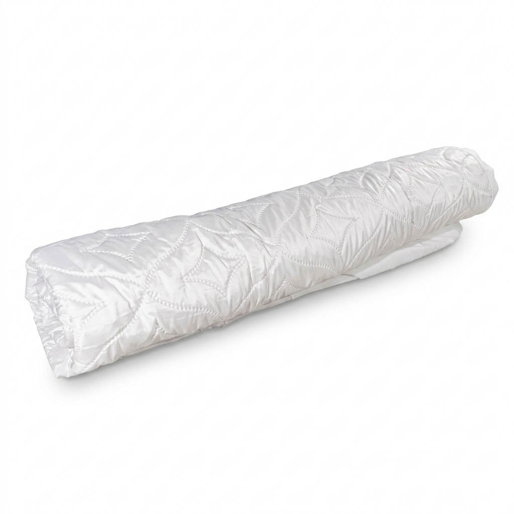 Protector de Colchón Impermeable Premium - Image 4