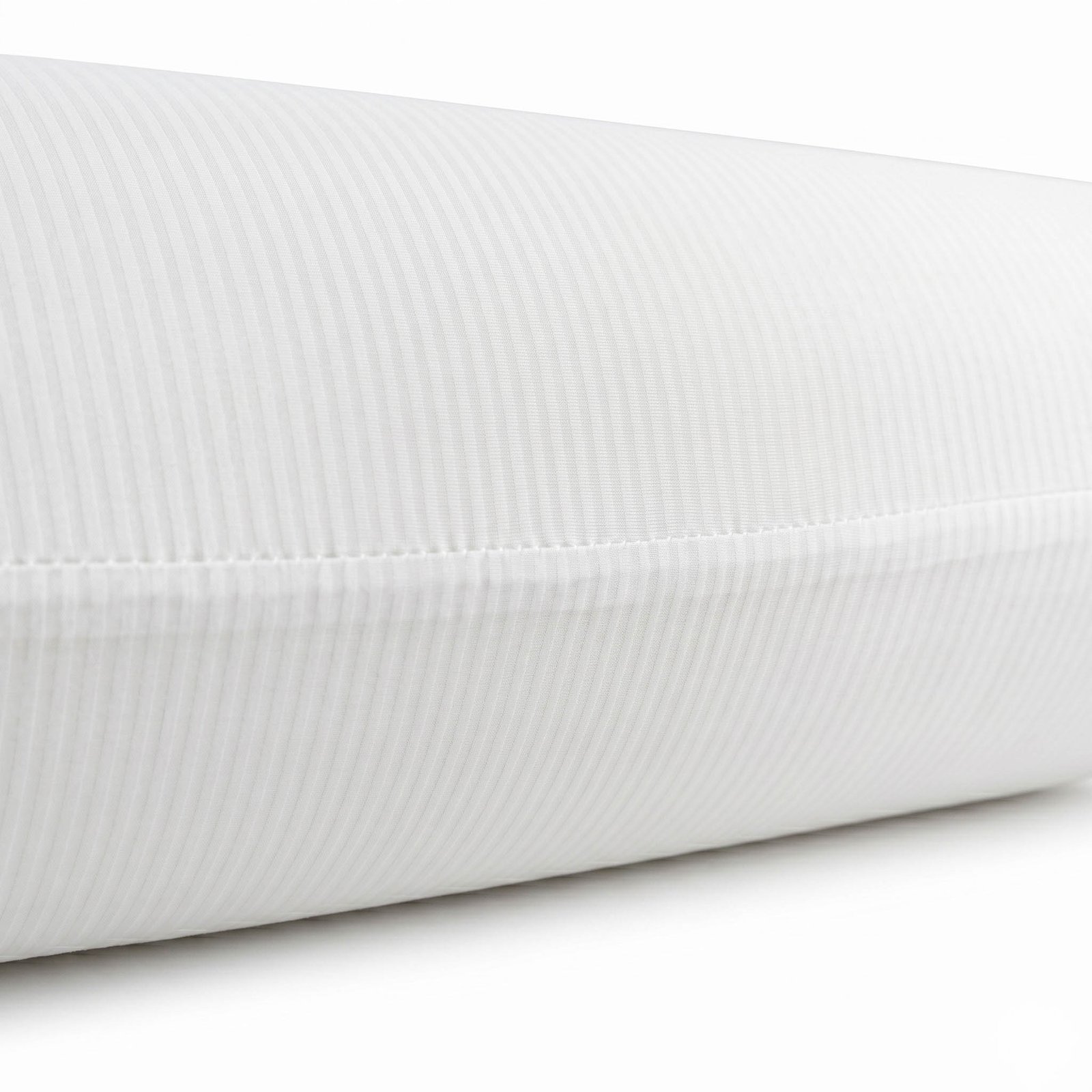 Almohada Air Pillow con Película de Gel - Image 4