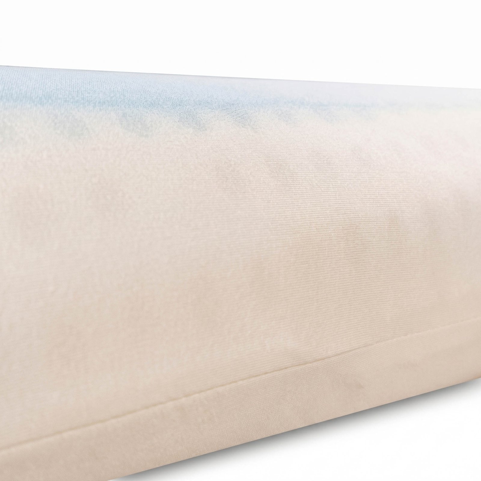 Almohada Air Pillow con Película de Gel - Image 6