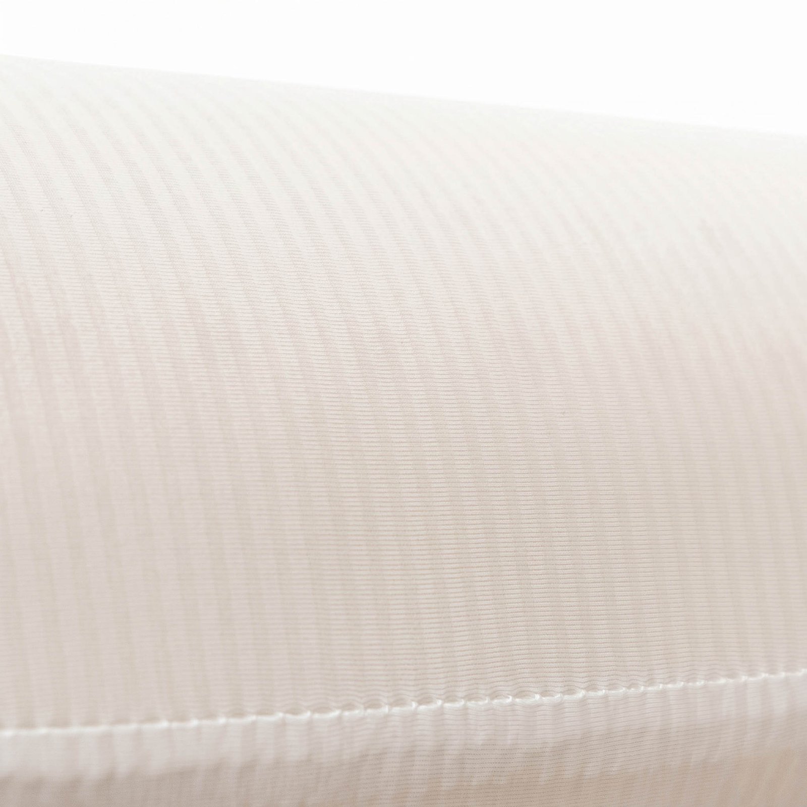 Almohada Air Pillow con Película de Gel - Image 5