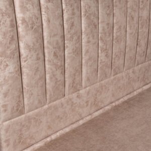 SOZZOS MUEBLES-208
