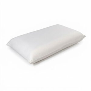 Almohada Cervical Air Pillow con Gel Ergonómica - Sozzos Bogotá