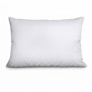 Almohada Confort Plus - Descanso Premium Sozzos Bogotá