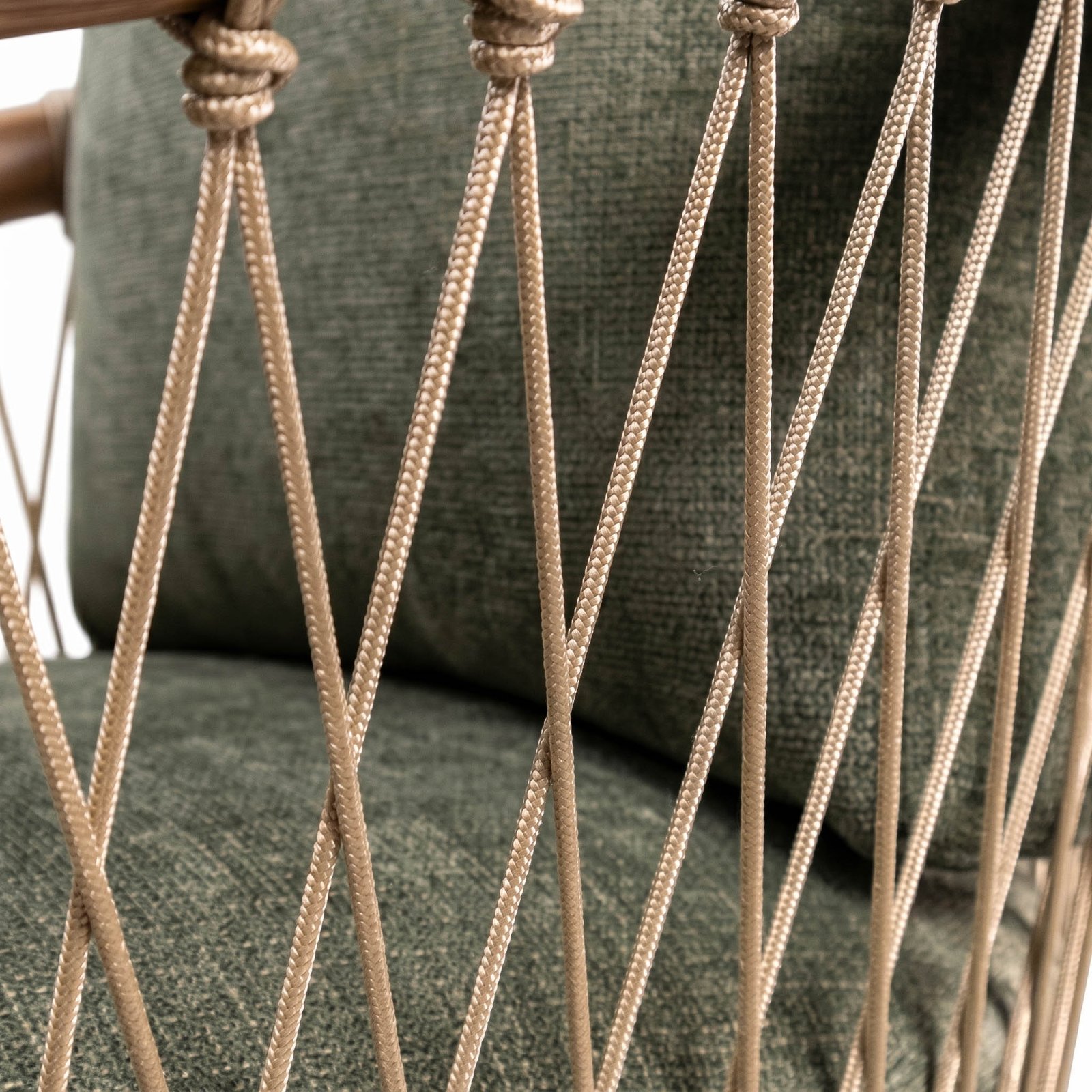 Silla de Sala Marruecos - Image 4