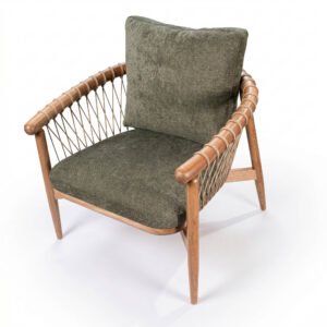 SOZZOS MUEBLES-37