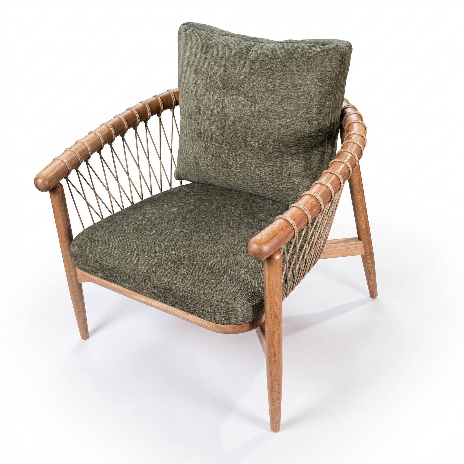 Silla de Sala Marruecos - Image 2