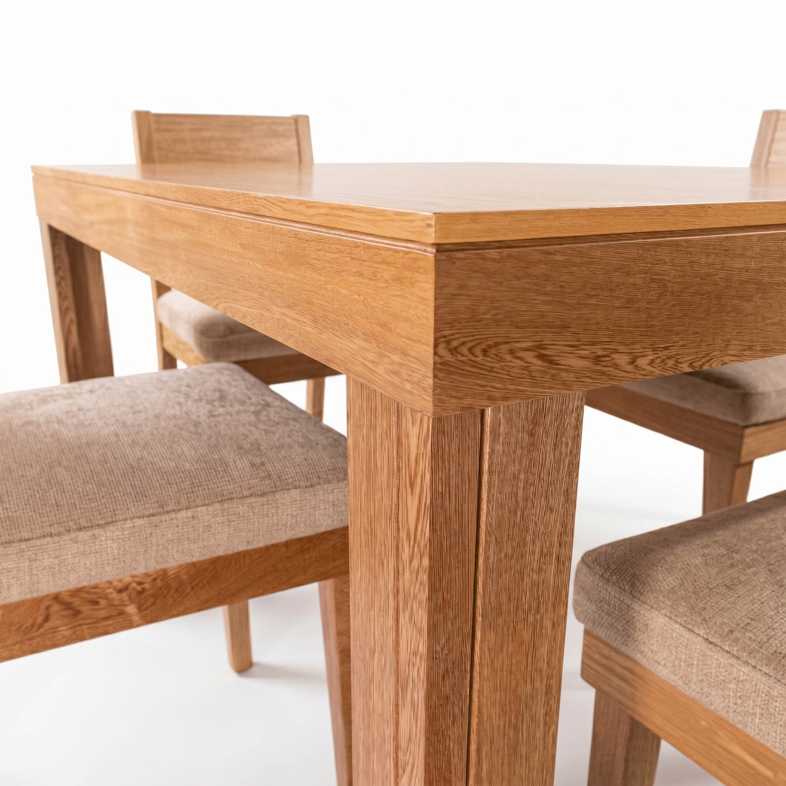 Mesa de Comedor Lia - Image 3