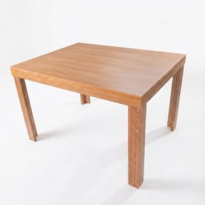 SOZZOS MUEBLES-45