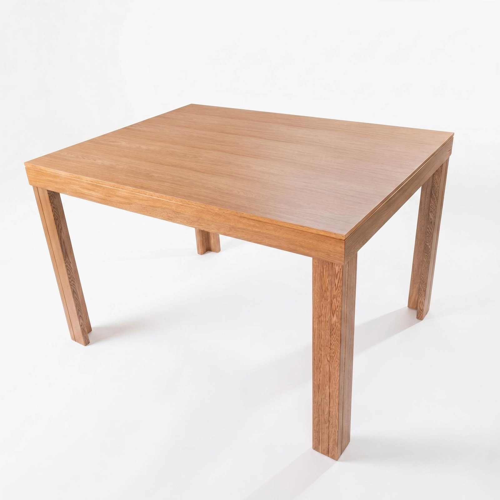 Mesa de Comedor Lia - Image 2