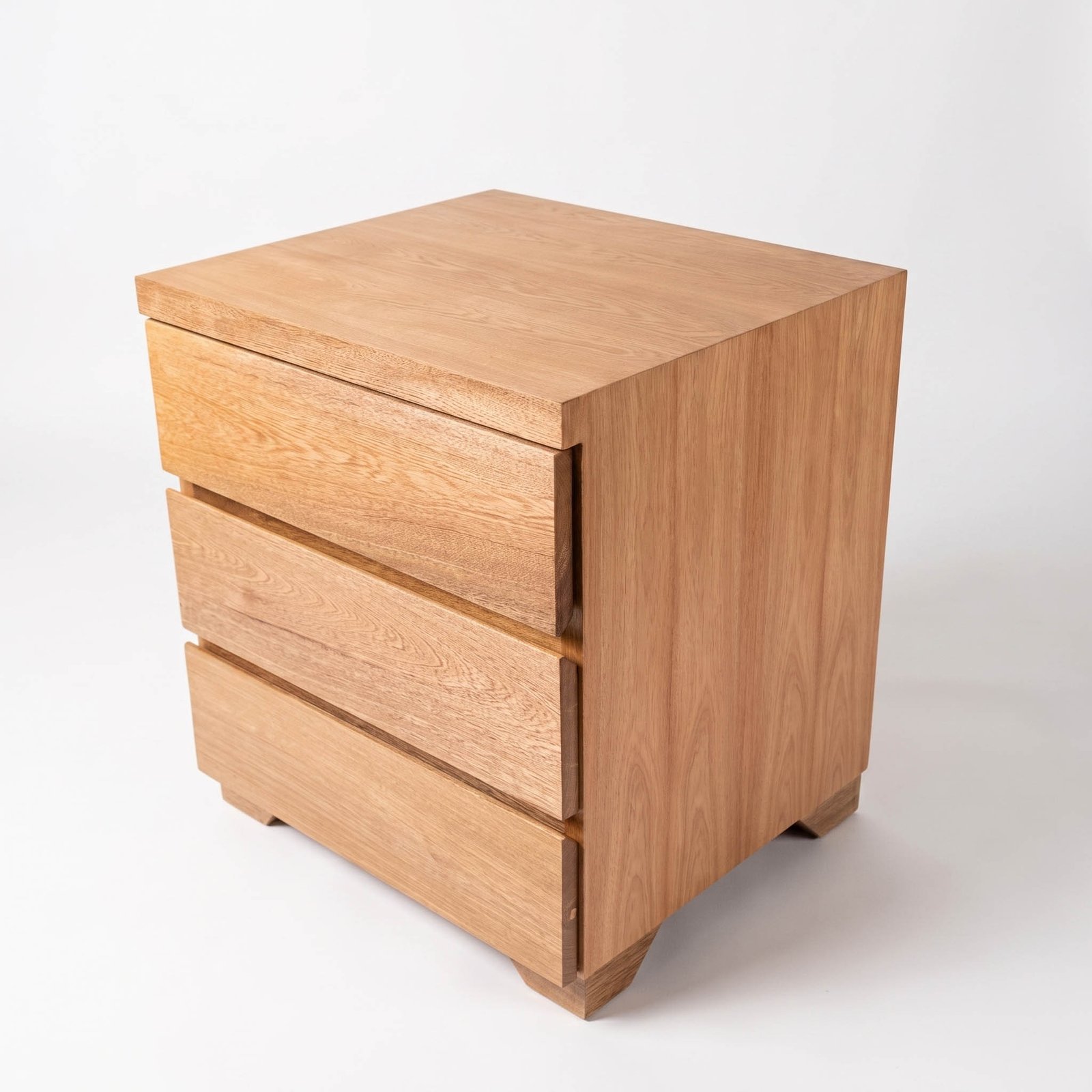 Mesa de Noche Lia - Image 2