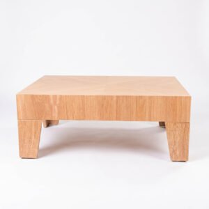 SOZZOS MUEBLES-69