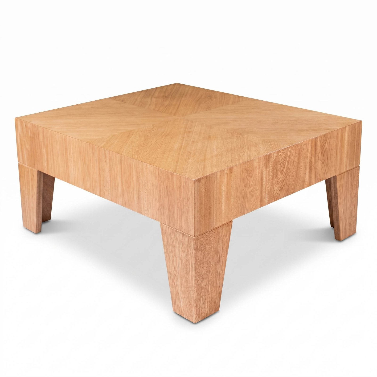 Mesa de Centro Lia - Image 4