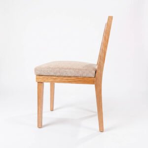 SOZZOS MUEBLES-77