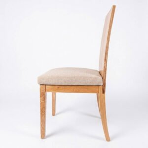 SOZZOS MUEBLES-95