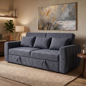 sofa cama-elegante-minimalista-calidad-alta gama-