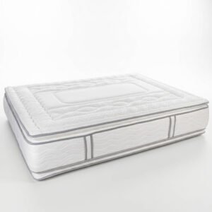 SOZZOS MUEBLES-190