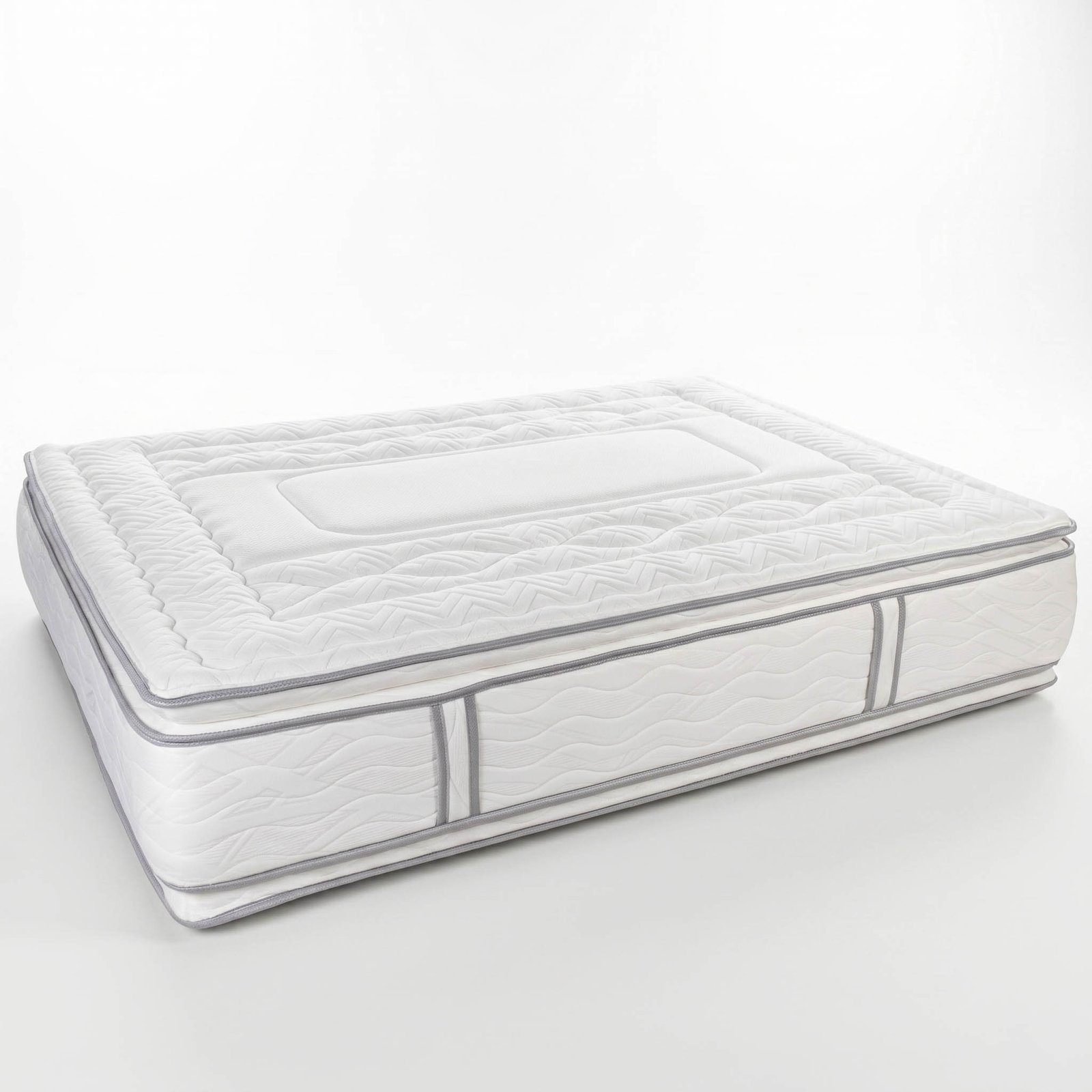 Colchón Ortopédico Elite Sleep - Image 2