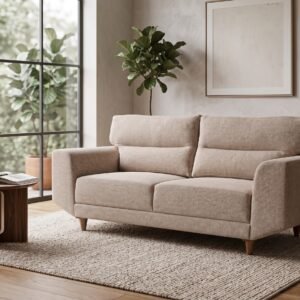 Sofa-alta gama-calidad-estetico-minimalista