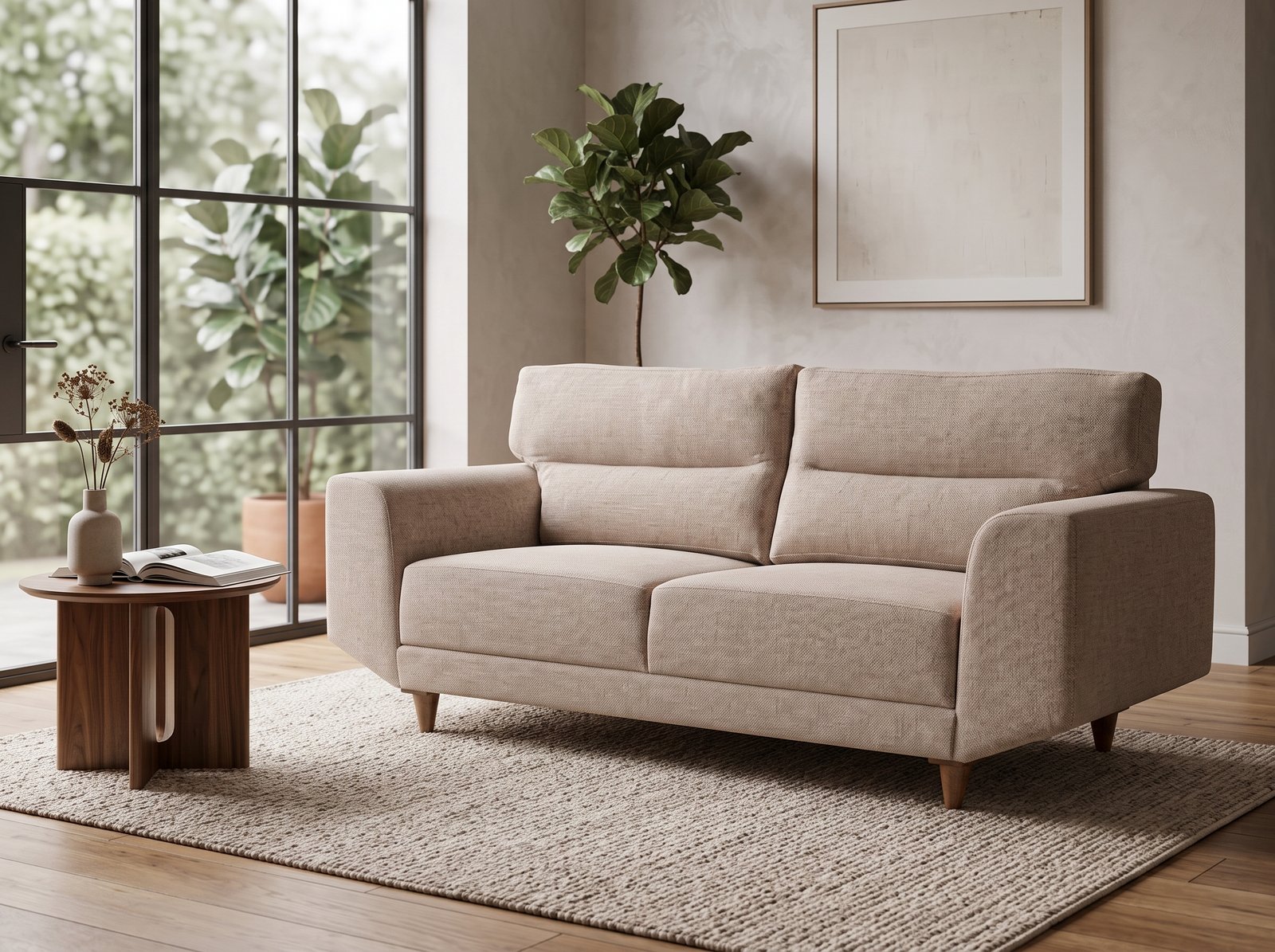 Sofa-alta gama-calidad-estetico-minimalista
